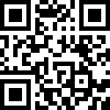 https://qudsonline.ir/x9j35