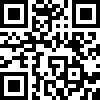 https://qudsonline.ir/x8kky