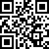 https://qudsonline.ir/xbYkz