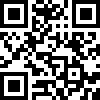 https://qudsonline.ir/x8MWK