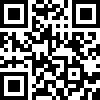 https://qudsonline.ir/x6VDF