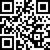 https://qudsonline.ir/xccdJ