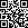 https://qudsonline.ir/x8j9G