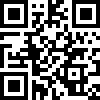 https://qudsonline.ir/x6xgH