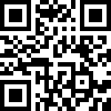 https://qudsonline.ir/xc2Cg