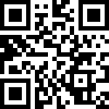 https://qudsonline.ir/x8QNd
