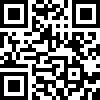 https://qudsonline.ir/x7HDF