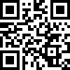 https://qudsonline.ir/xcgYd