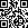 https://qudsonline.ir/xchK2