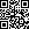 https://qudsonline.ir/xcdNt