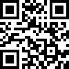 https://qudsonline.ir/x6STG