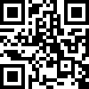 https://qudsonline.ir/x9TbN