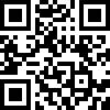 https://qudsonline.ir/x6phH