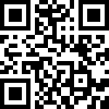 https://qudsonline.ir/xcqvz