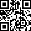 https://qudsonline.ir/xbSGY