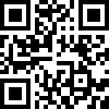 https://qudsonline.ir/xc99V