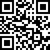 https://qudsonline.ir/x7D4T