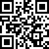https://qudsonline.ir/x8F3B