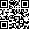 https://qudsonline.ir/x6Hh7
