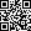 https://qudsonline.ir/xcNV2