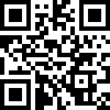 https://qudsonline.ir/x9gkB