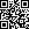 https://qudsonline.ir/x6MZ9