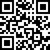 https://qudsonline.ir/x8hTC
