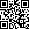 https://qudsonline.ir/xcwp6