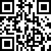 https://qudsonline.ir/x8gvd