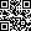 https://qudsonline.ir/xbbhW