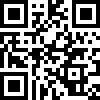 https://qudsonline.ir/xcb5x