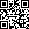 https://qudsonline.ir/xcLRx