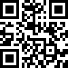 https://qudsonline.ir/xbbLy