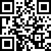 https://qudsonline.ir/xcFwY