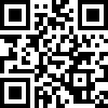 https://qudsonline.ir/xcNvK