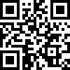 https://qudsonline.ir/x7qj8