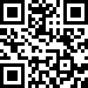 https://qudsonline.ir/x73tY