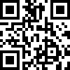 https://qudsonline.ir/x789S
