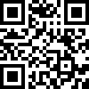 https://qudsonline.ir/x7wPc