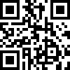 https://qudsonline.ir/x7tD6