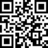 https://qudsonline.ir/x6r4b