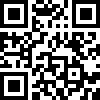 https://qudsonline.ir/x6mC5