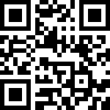 https://qudsonline.ir/x8cLD