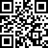 https://qudsonline.ir/x7rnx