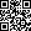 https://qudsonline.ir/x9pDK