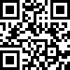 https://qudsonline.ir/xcbhp