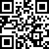 https://qudsonline.ir/x9zwF
