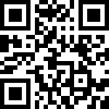 https://qudsonline.ir/xcDpG