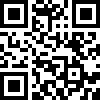 https://qudsonline.ir/x6Ywq