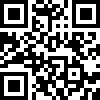 https://qudsonline.ir/xbJgq